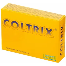 COLTRIX®