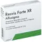 Immagine 1 Per Resvis Forte XR Biofutura™
