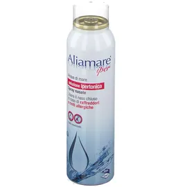 Aliamare® Iper Spray Nasale