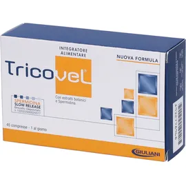 Tricovel®