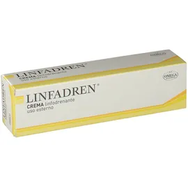 LINFADREN® Crema