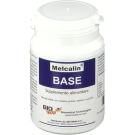 Melcalin® BASE
