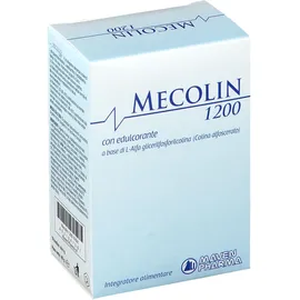 MECOLIN 1200