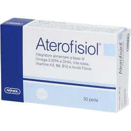 Aterofisiol® Perle
