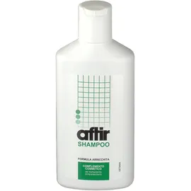 Aftir Shampoo