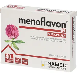 Menoflavon® N
