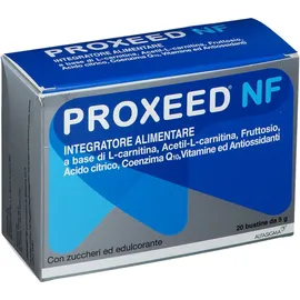 PROXEED® NF