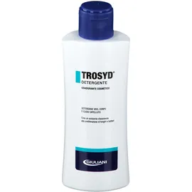 Trosyd® Detergente