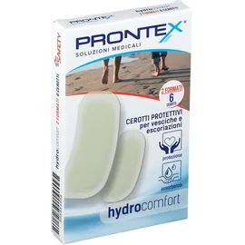 PRONTEX Hydrocomfort