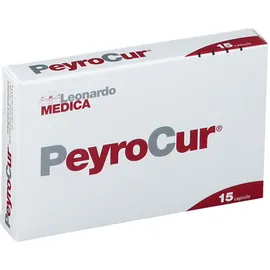 PeyroCur®