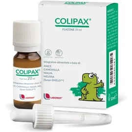Colipax®