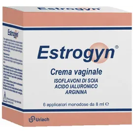 Estrogyn® Crema Vaginale