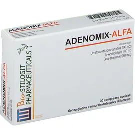 ADENOMIX-ALFA
