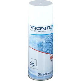 PRONTEX Ghiaccio Spray