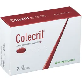 Colecril®