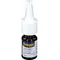 Immagine 1 Per Rinogutt® 1 mg/ml Spray Nasale con Eucaliptolo