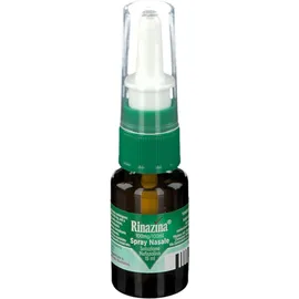 Rinazina® Spray Nasale