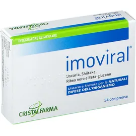 Imoviral®
