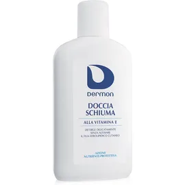 Dermon Doccia Schiuma