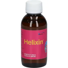 Helixin® Sciroppo