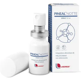 Pineal® Notte Spray