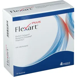 Flexart® PLUS