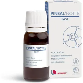LABOREST® Pineal® Notte Fast