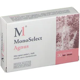 Monoselect® Agnus