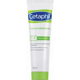 Cetaphil® Crema Idratante