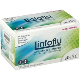 Linfoflu® Flaconcini