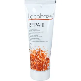 Locobase® Repair®