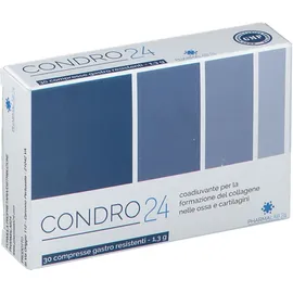 CONDRO24