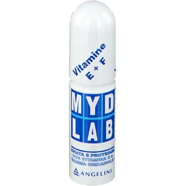 MYDLAB Stick Labbra