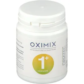 Driatec Oximix 1+ Immuno
