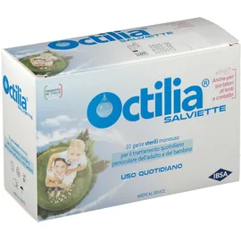 Octilia® Salviette