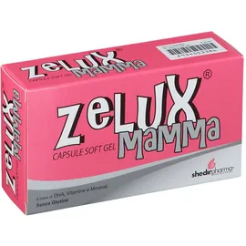 Zelux® Mamma
