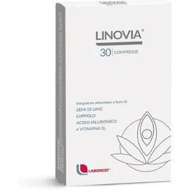 LINOVIA®