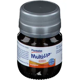 Pharmaton Multi Up®