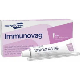 Immunovag®