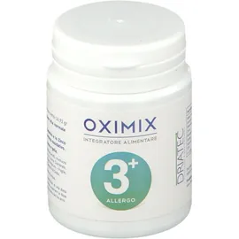 Driatec Oximix 3+ Allergo