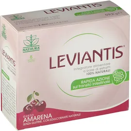 LEVIANTIS® Gusto Amarena