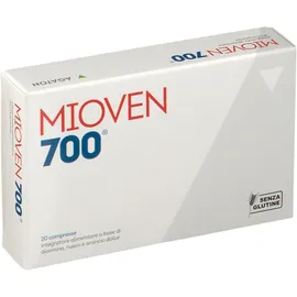 MIOVEN 700®