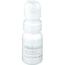 Prolidofta® Spray Oculare