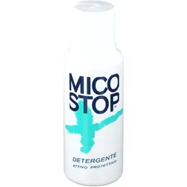 Micostop® Detergente Intimo