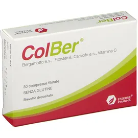 ColBer®