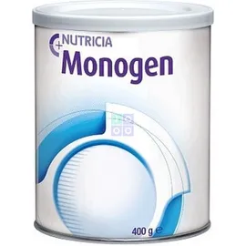MONOGEN 400 G