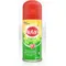 Immagine 1 Per Autan Tropical Spray Secco Antizanzare Tropicali 100 ml