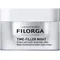 Immagine 1 Per Filorga Time-Filler Night Crema Notte Multi-Correzione Rughe 50 ml