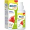 Immagine 1 Per PidoK.O. Spray Preventivo Antipidocchi 100 ml