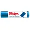 Immagine 1 Per Blistex Classic Lip Protector Stick Labbra Secche 4,25 g